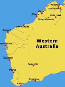 map-of-western-australia