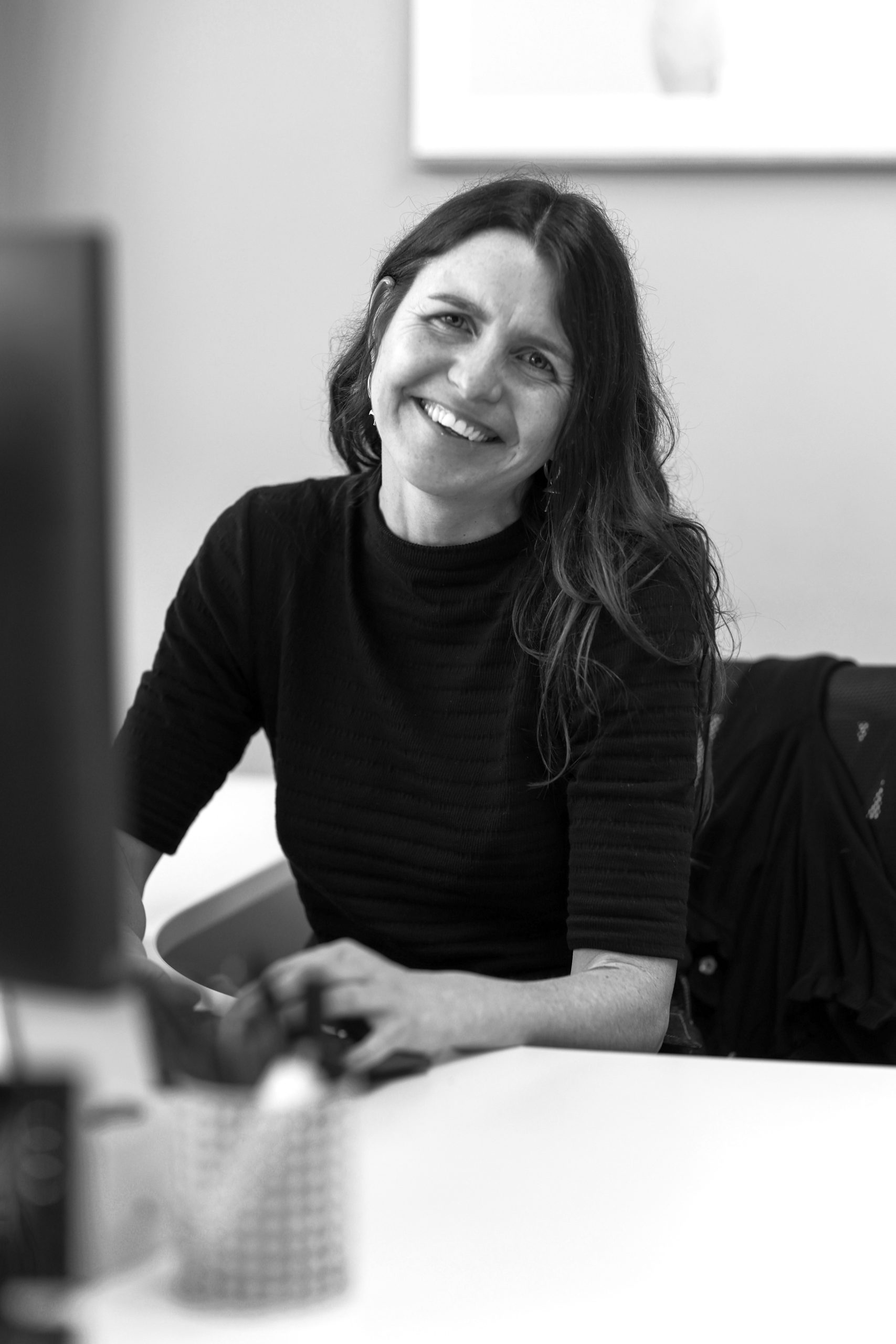 IMG_0309 – SAM PREFERRED