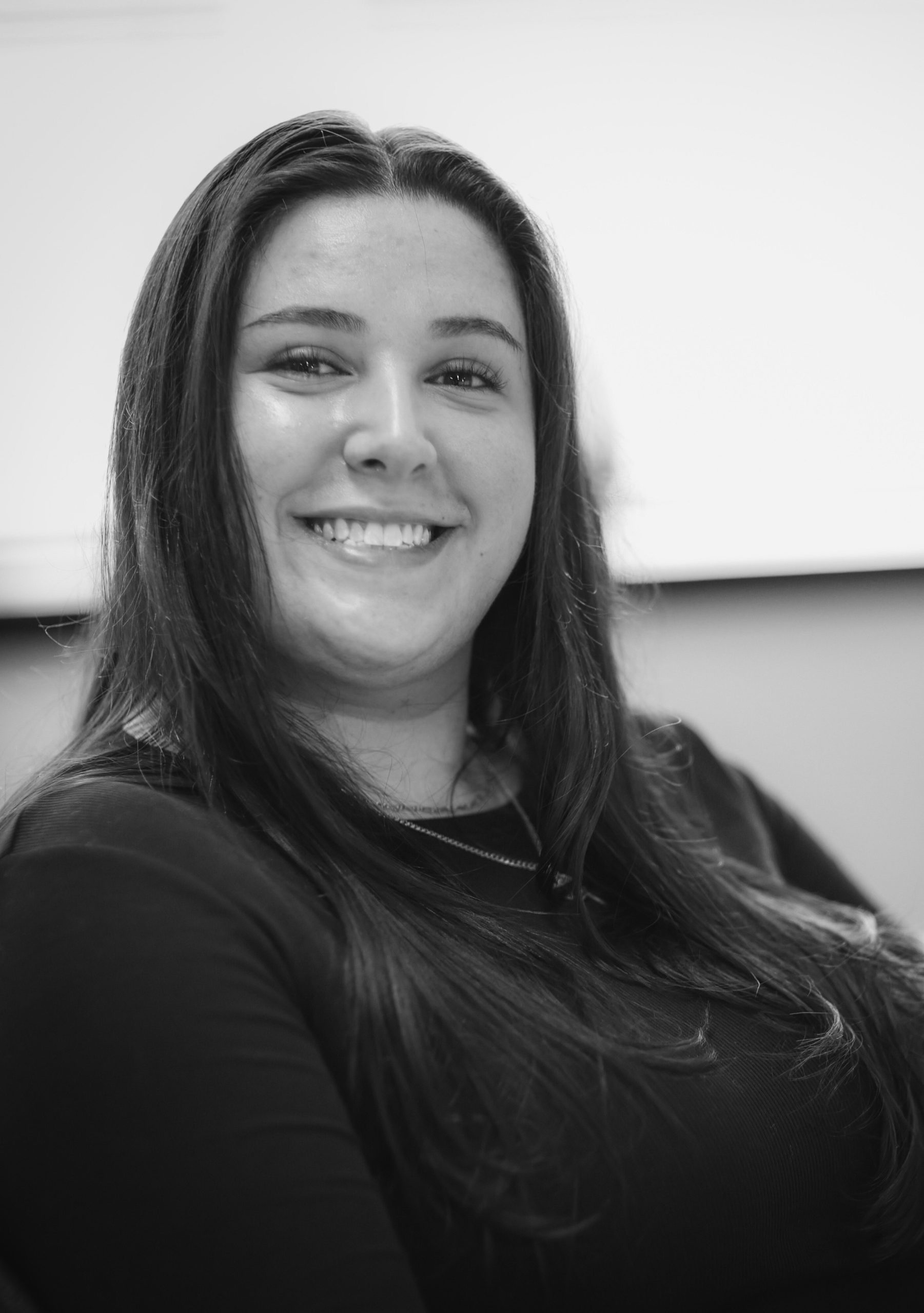 IMG_0334 – MARINA PREFERRED (crop)