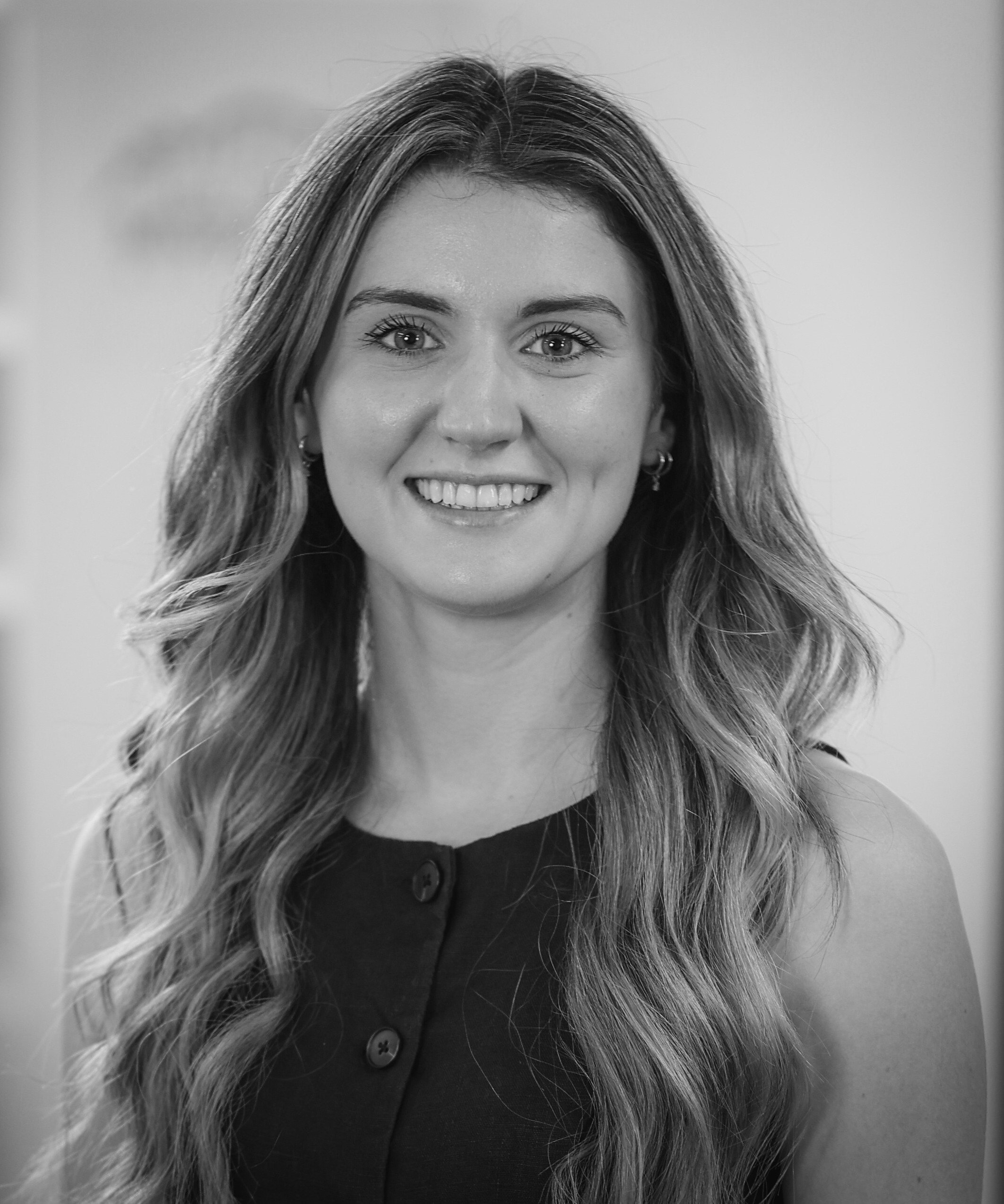 IMG_0265 – EMILY PREFERRED (crop)