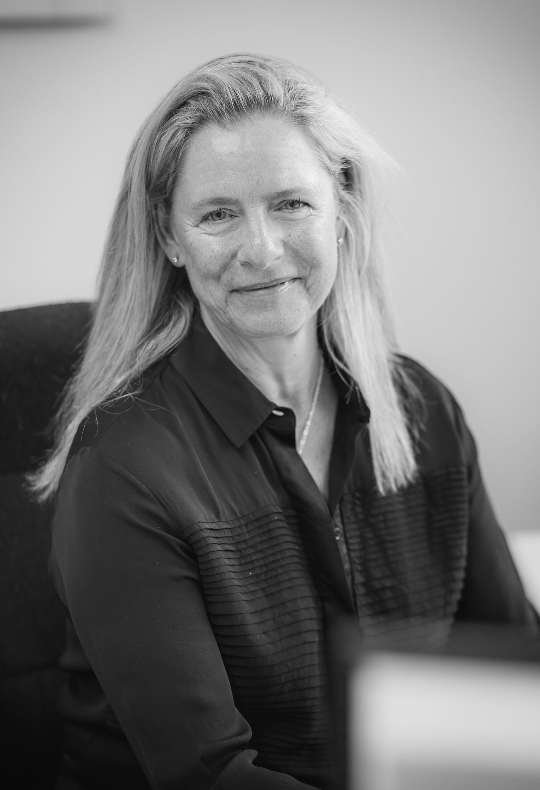 IMG_0318 – PERNILLE PREFERRED (copy)